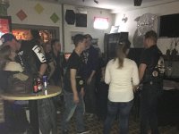 IMG 0336
