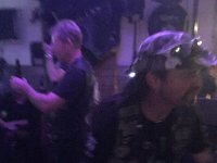 IMG 0360