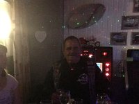 IMG 0371