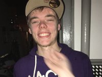 IMG 0420