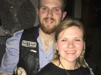 IMG 0425