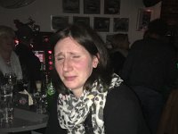 IMG 0446