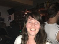 IMG 0447