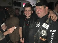 IMG 0471