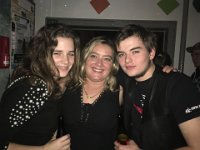 IMG 0476
