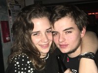 IMG 0477