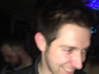 IMG 0480