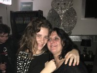 IMG 0488