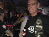 IMG 0491