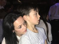 IMG 0510