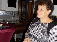 DSCN0267