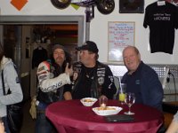 DSCN0268