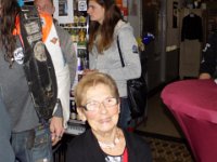 DSCN0270