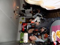 DSCN0273