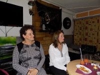 DSCN0274