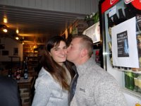 DSCN0278