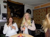DSCN0279