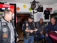 DSCN0280