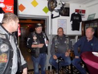 DSCN0282