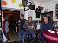 DSCN0284