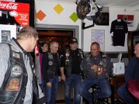 DSCN0285
