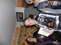 DSCN0292