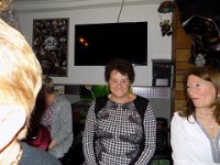 DSCN0293