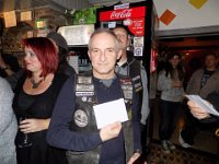 DSCN0295