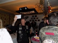 DSCN0298