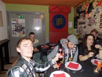 DSCN0301
