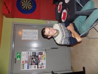 DSCN0302