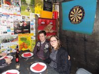 DSCN0310