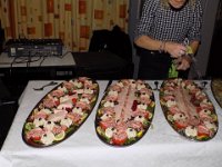 DSCN0312