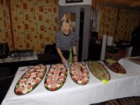 DSCN0313