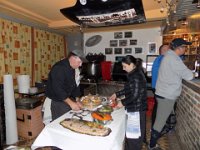 DSCN0314