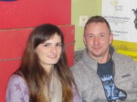 DSCN0321