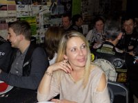 DSCN0322
