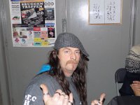 DSCN0324