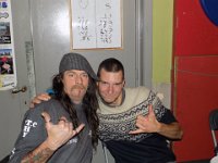 DSCN0325