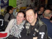 DSCN0327