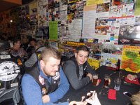 DSCN0328