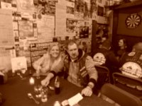 DSCN0336