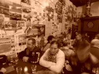 DSCN0337
