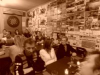 DSCN0338