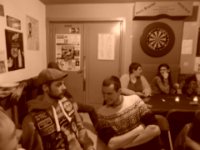 DSCN0340