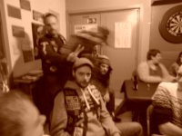 DSCN0344
