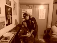 DSCN0345