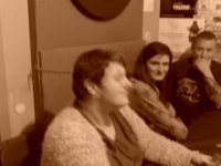 DSCN0346