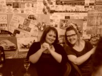 DSCN0347