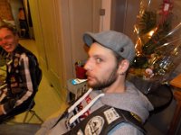 DSCN0351